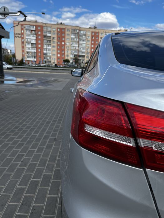 Продам або обміняю форд фокус 3 рестайлінг
