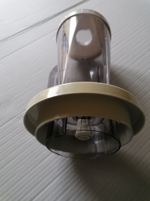 Peças liquidificador