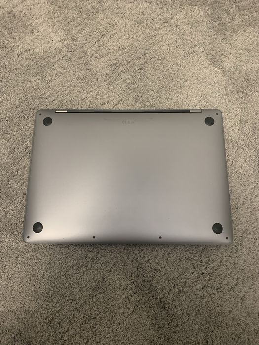 MacBook Pro 13.3’’