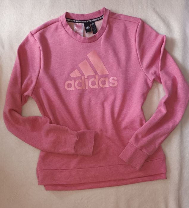 Bluza firmy Adidas