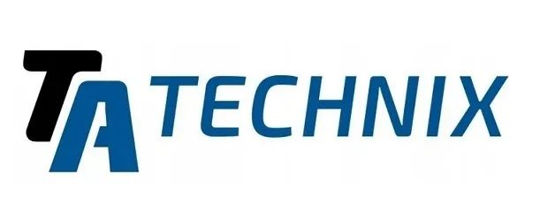 TA Technix Gwintowane Zawieszenie do Opel Vectra C, GTS,  Caravan