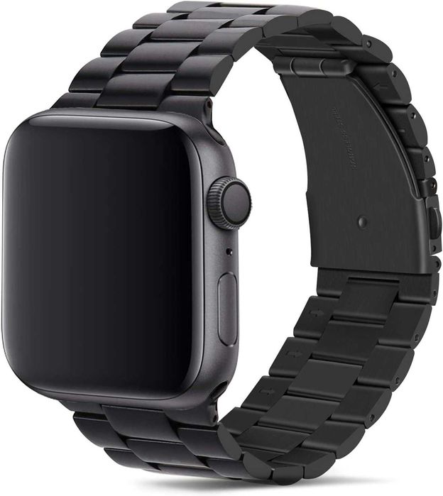 Tasikar bransoleta Apple Watch 8 7 6 / 5 / 4 3 2 1 SE ULTRA 42/44/45mm