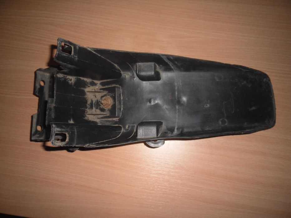 Ручка для багажника