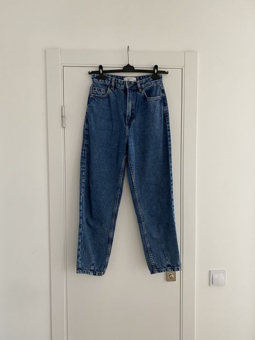 Джинси (р. 36)