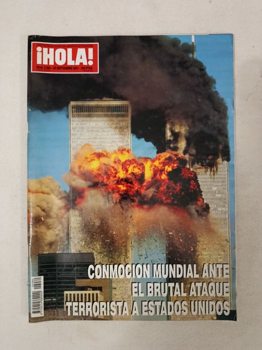 Diversas  REVISTAS  Colecionáveis ( 1 )