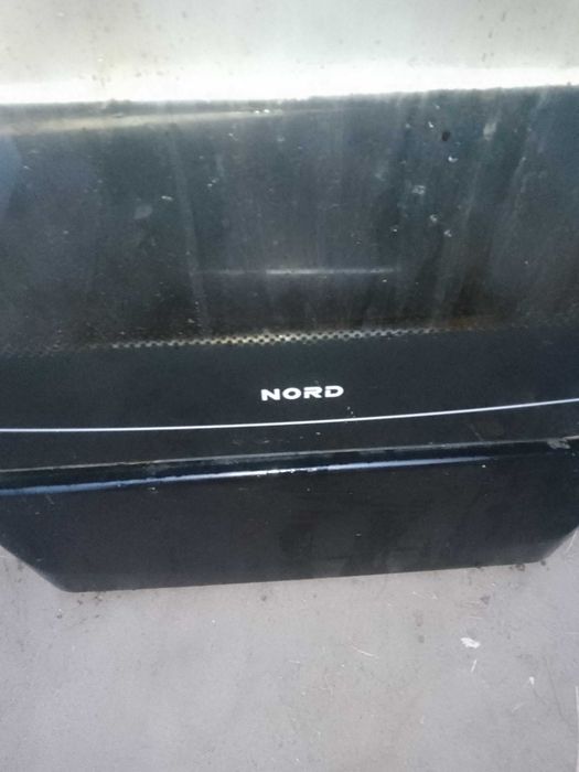 Продам Плиты газ НОРД и БРЕСТ