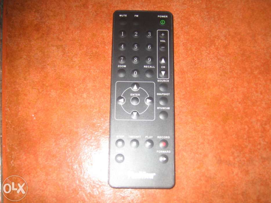 Pixelview Play TV 400 Usb