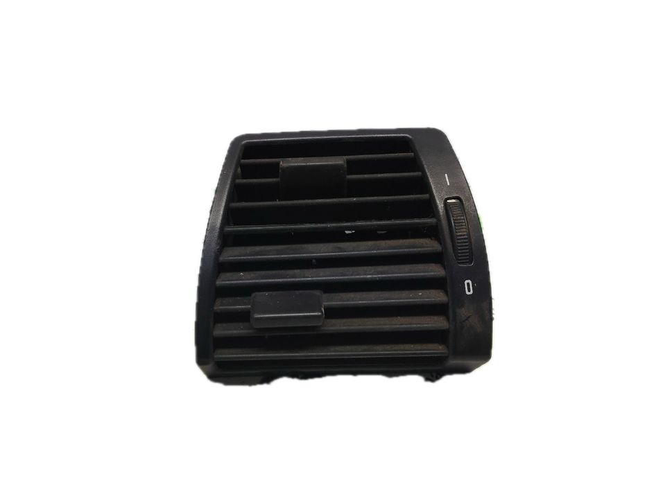 Difusor / saída de ar BMW X5 (E53)