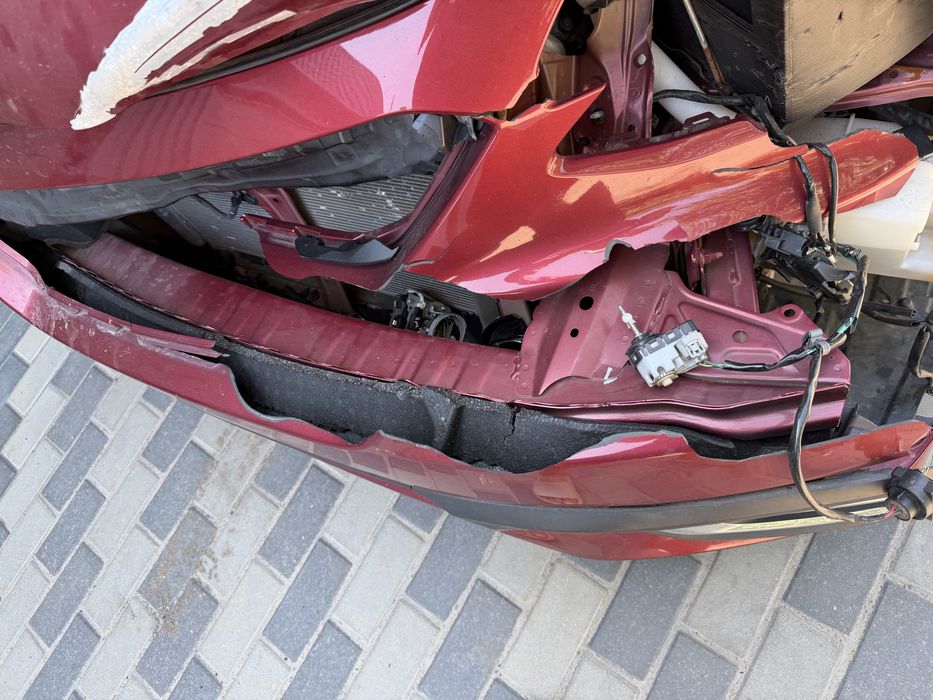Разборка subaru legacy b16 2019 2020 2021 2022 2023 2024
