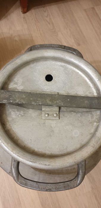 Самагонный апрарат СССР