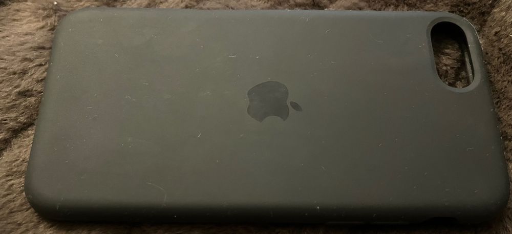 iPhone SE czarny mat 64GB 94% bateria, stan bardzo dobry