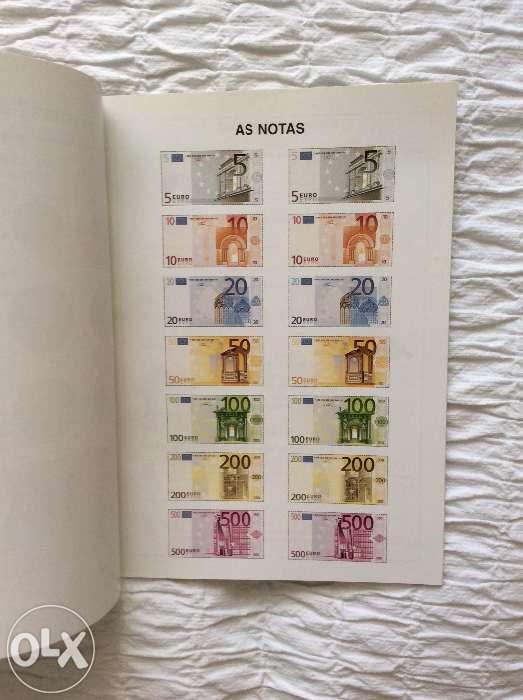 Livro de Tabuada64585743947393122