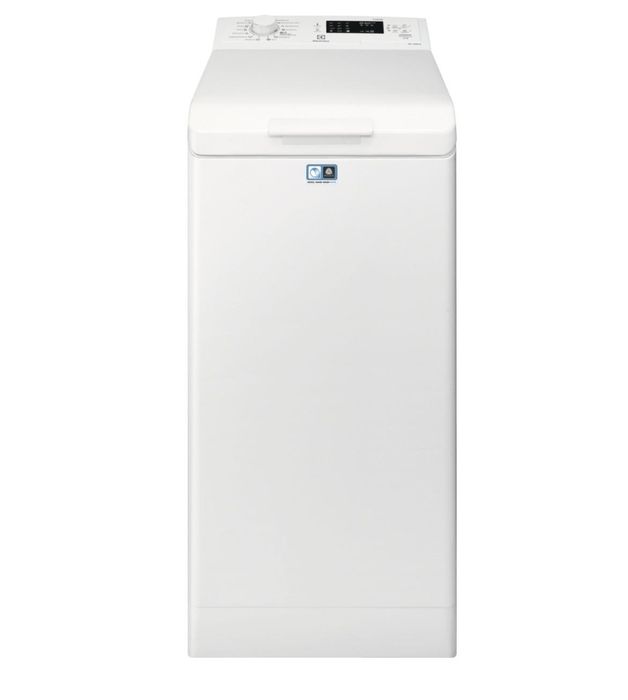 Pralka Electrolux  6kg 1200rpm  ładowana od góry   Ładna Sprawna