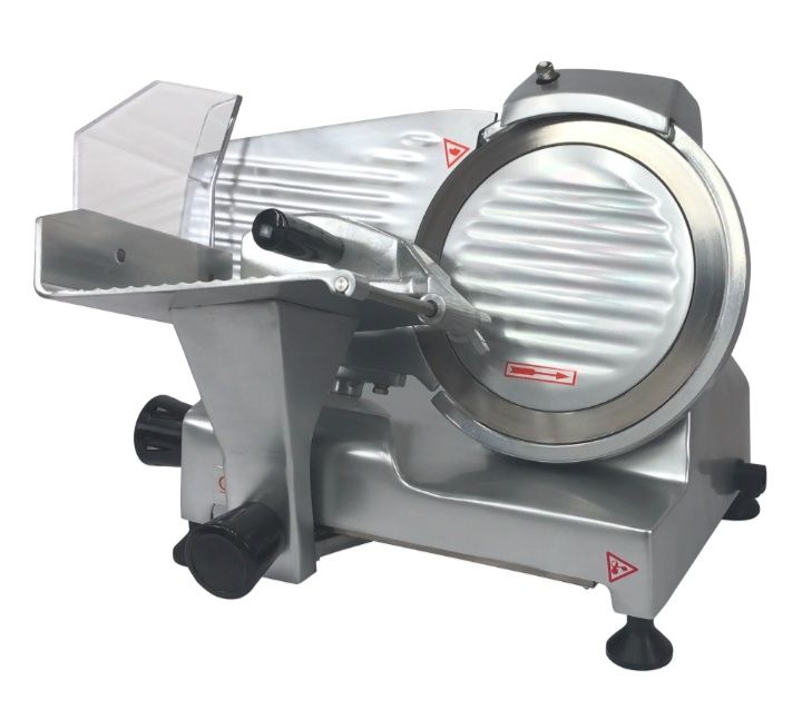 Машина шпигорезка Слайсер скиборізка джерек слайс чипсов снеки баструм