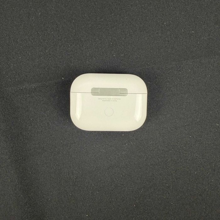 Apple AirPods 2 Pro - Wireless Earphones