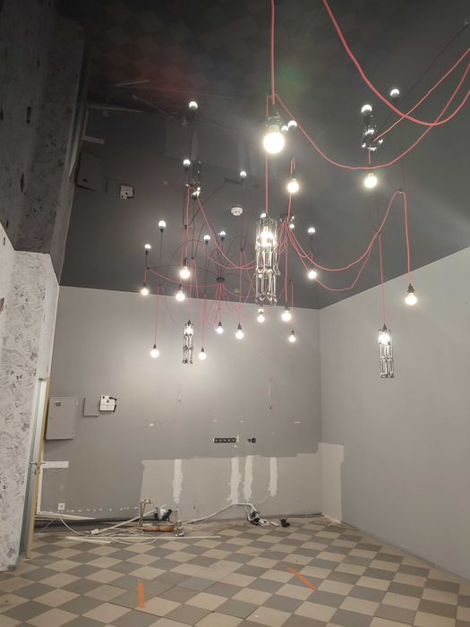 Оренда приміщення 35м2/м.Університет/вул.Свободи