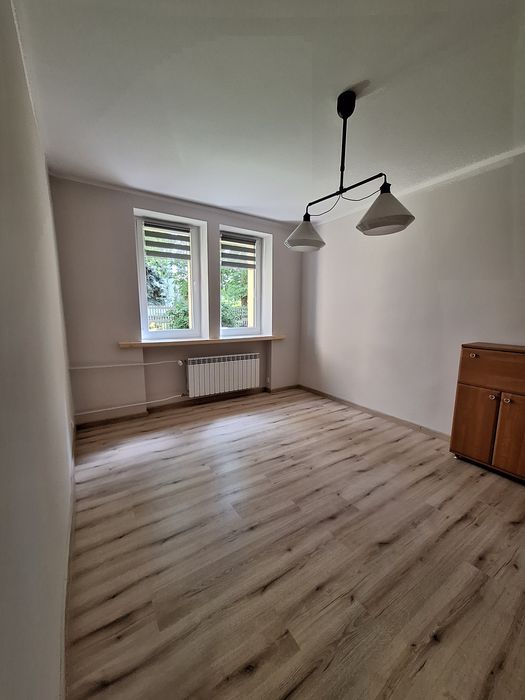 Sosnowiec – Pogoń | 36 m² po remoncie | mieszkanie do wynajęcia - Widok 3