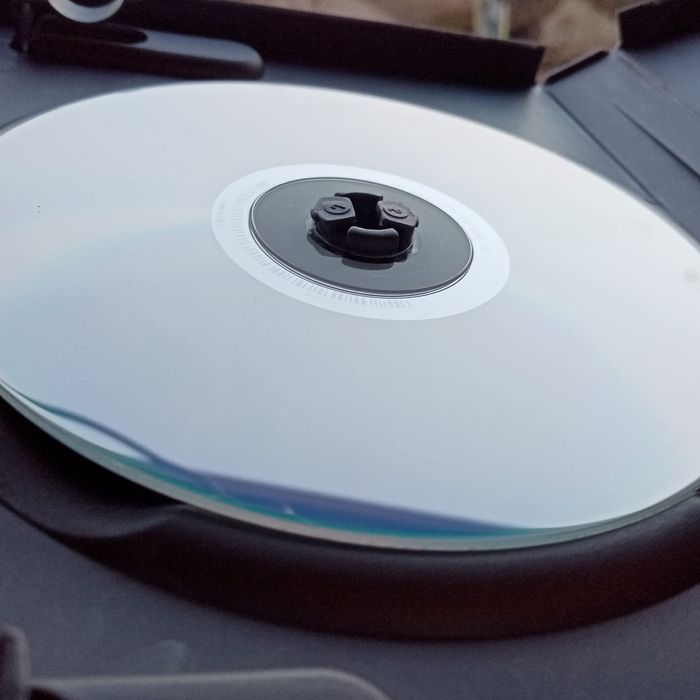 GTA Vice City gra na PC