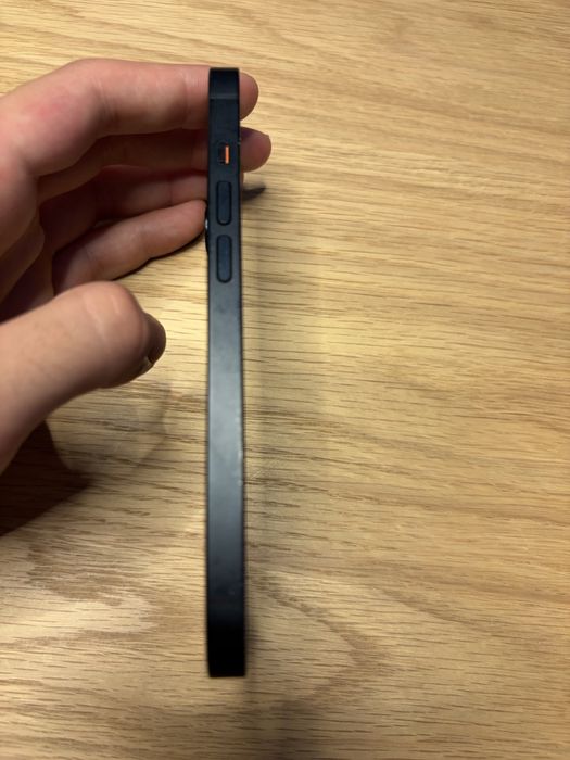 Iphone 14, 128gb
