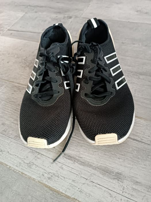 Buty sportowe adidas