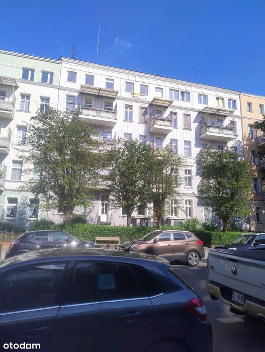 Sprzedam mieszkanie 4 pokoje top lokalizacja