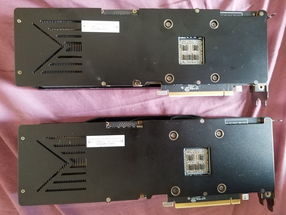 Nvidia CMP 90HX 10GB Crypto mining64170332964353121