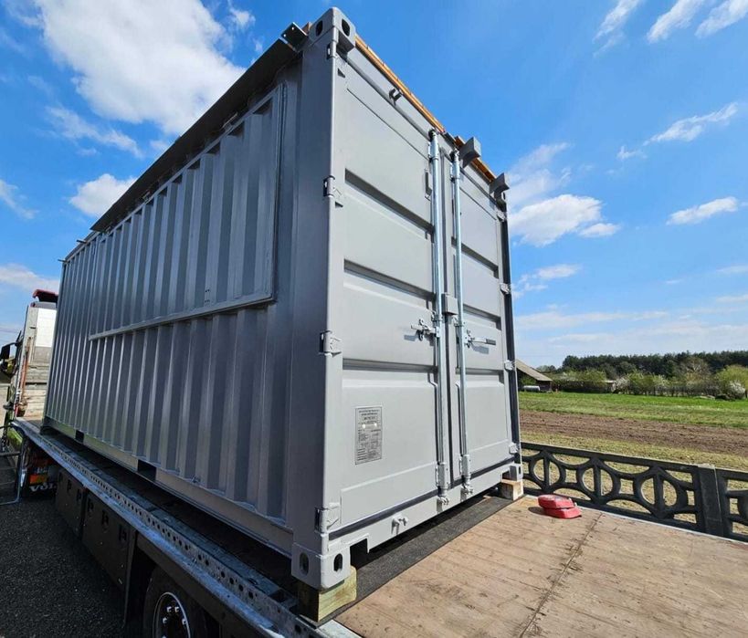 Kontener gastronomiczny (9)