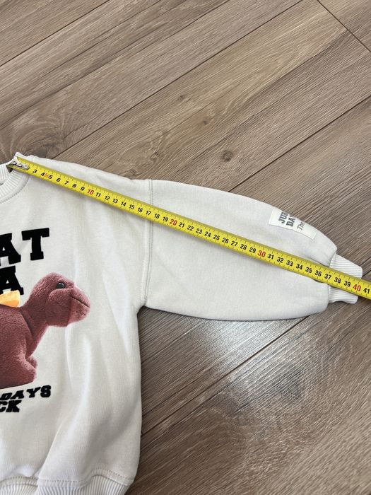 Світшот худі 92 р