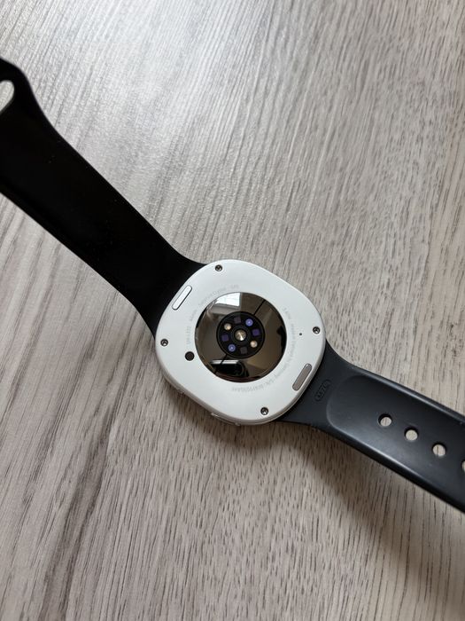 Samsung Galaxy Watch 8 44mn