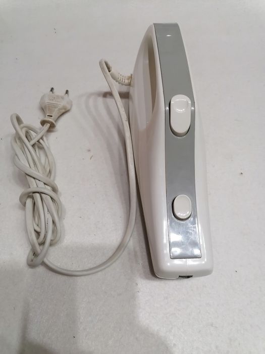 Faca eléctrica Jocel FE-011 100 W