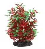 Декоративні, штучні рослини для акваріумів, тераріумів ОПТ/роздр