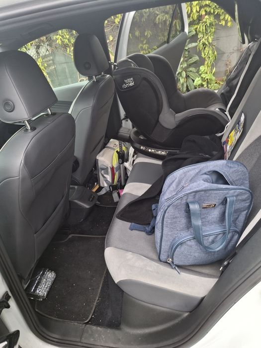 Id 3 Pro Performance 58kwh