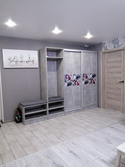 Здається  2 кімнатна VIP квартира ,подобово та погодинно