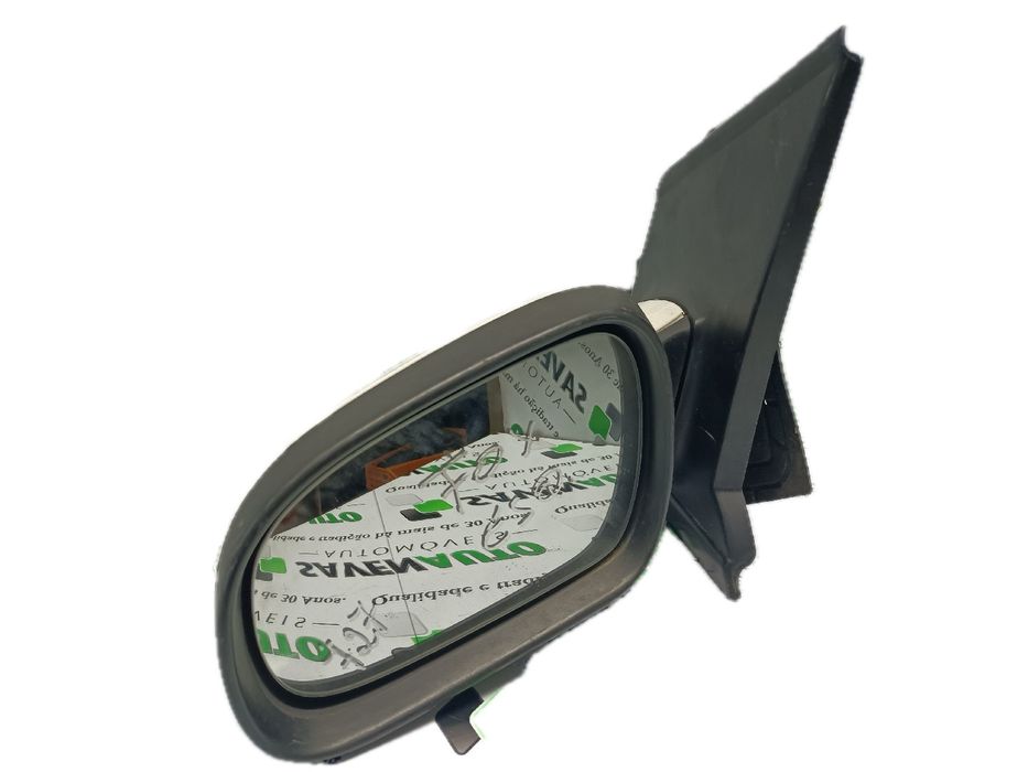 Retrovisor / espelho esquerdo VOLKSWAGEN Fox (5Z1, 5Z3, 5Z4)