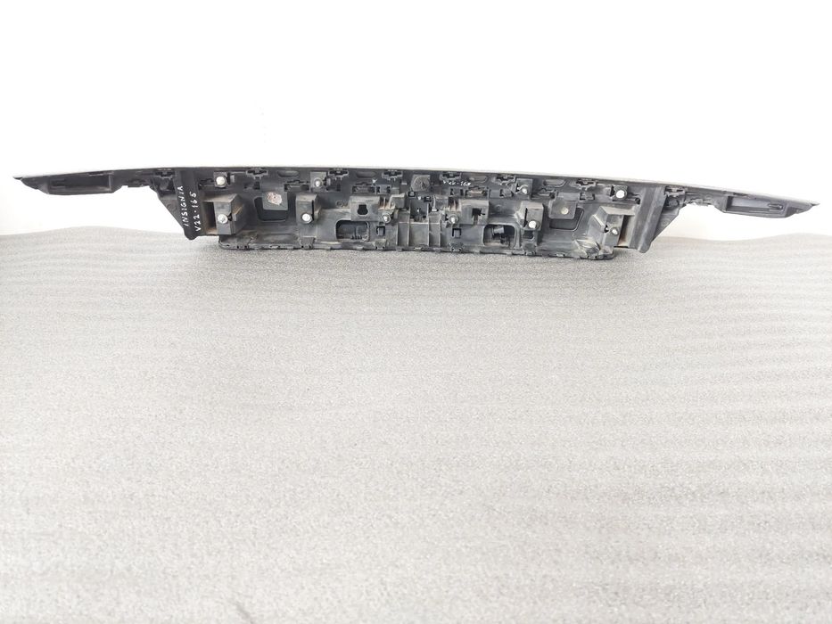 Grelha frente OPEL Insignia A (G09)