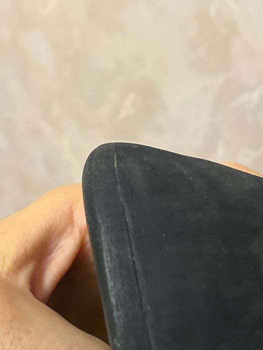 Скельники/скальники la sportiva  simond boreal