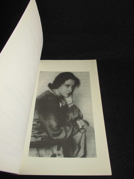 Livro Entre o Passado e o Futuro Hannah Arendt