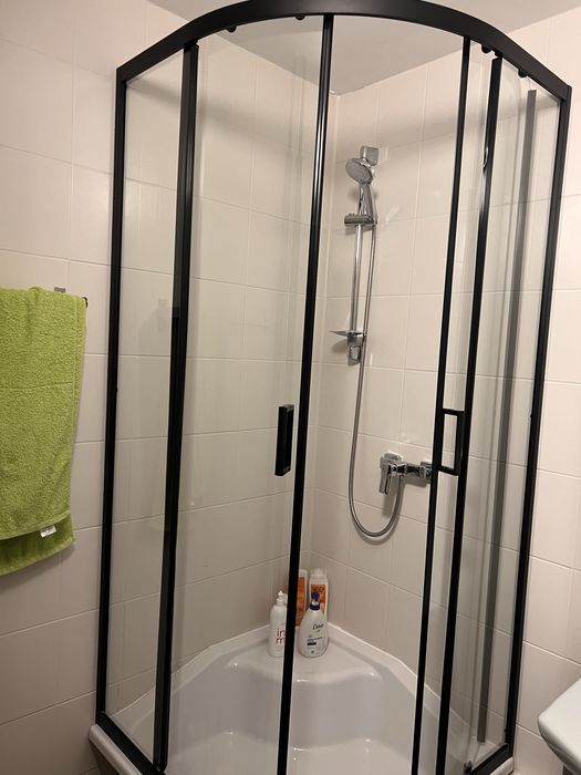 Zdjęcie 7