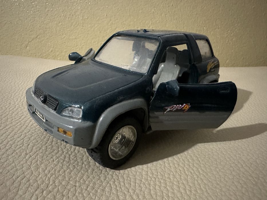 Carros Burago coleçao