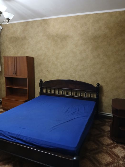 Оренда 2х кімнатної Масани.