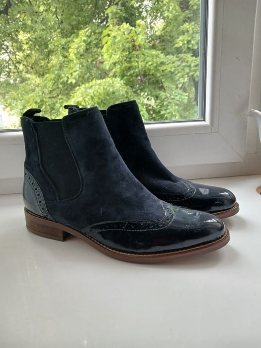 Ботильены Roberto Santi