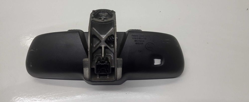 Dodge Durango Jeep Grand WK2 Lift Lusterko Wsteczne Wewnętrzne