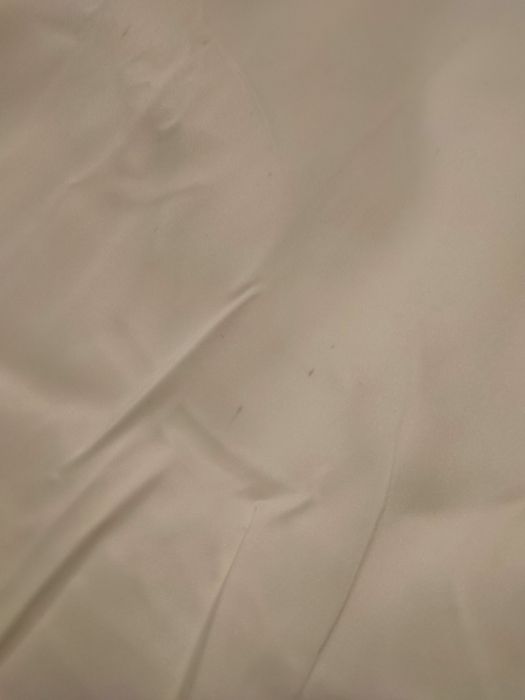 Suknia ślubna Simple Wedding Dress