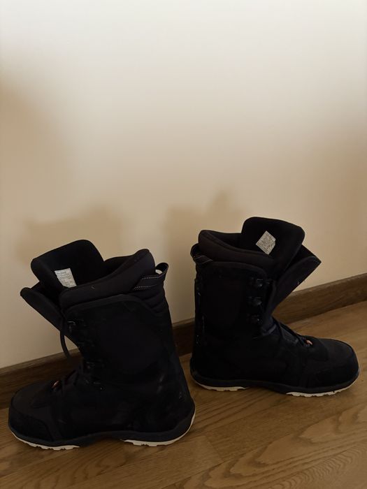 Buty snowboardowe Head 46