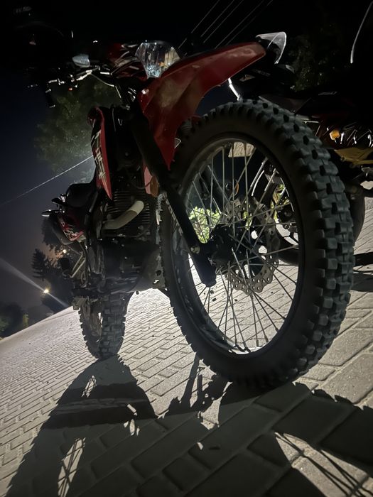 Терміново продам