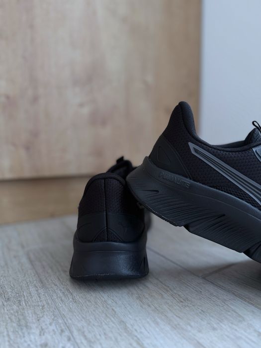 США! Літні чоловічі кросівки Puma FlexFocus Lite Modern 310093-02 Оригінал! 41-46