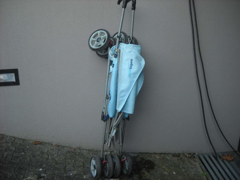 Children's stroller64550565705601122