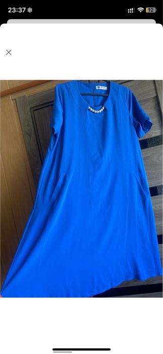 Плаття для вагітних 50