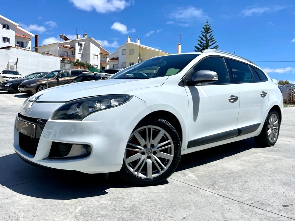 business-site-gallery-photo