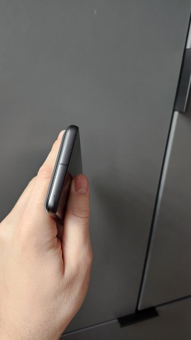 Продам Google Pixel 8 128 GB Obsidian